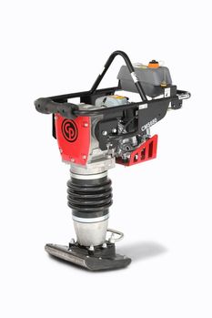 CP CMS680E Tamper