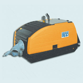 SPP