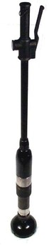 Texas 150mm Backfill Tamper