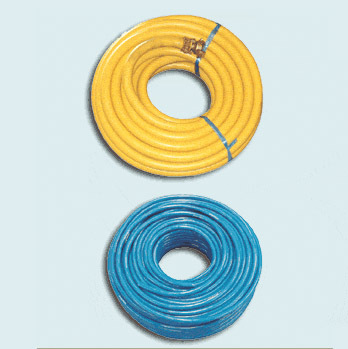 Hose